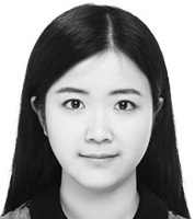 Dr Na Jiao