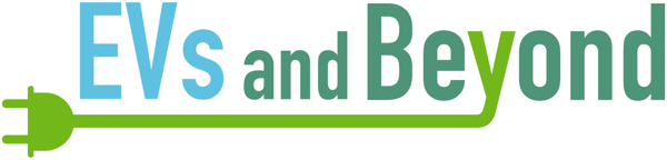 Evs and Beyond1