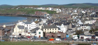 Isle of Man