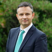 MP-James-Shaw-WEB