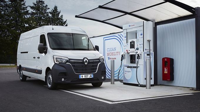 Renault_Master_ZE-Hydrogen_001