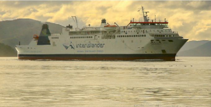SHIP