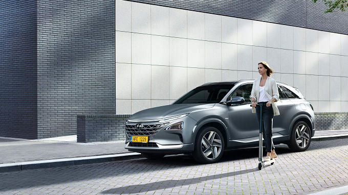 hyundai1