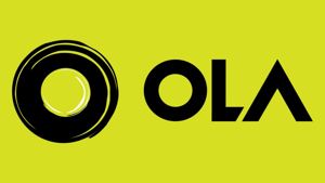 ola