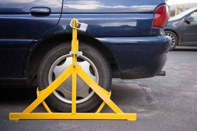13nov-private-parking-clamp_medium