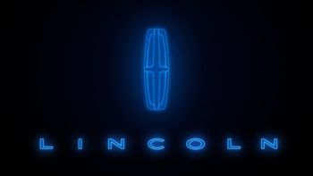 1580314349152