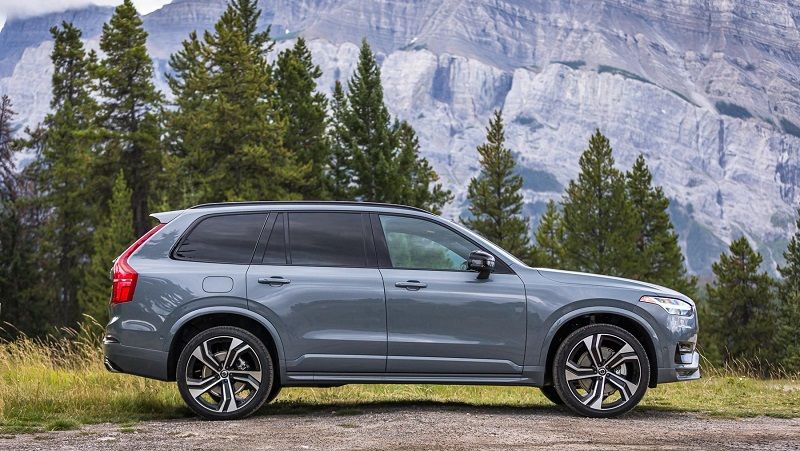 256445_2020_XC90