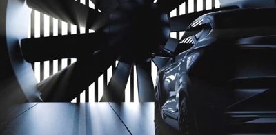 FCA cover photo