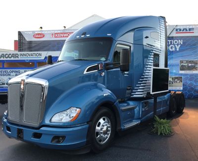 Level_4_Autonomous_Kenworth_001