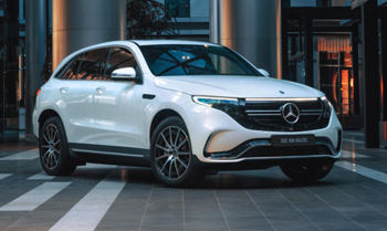 Mercedes-Benz-EQC-pricing