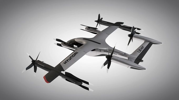 Uber&HyundaiAirTaxiModel01[27887]