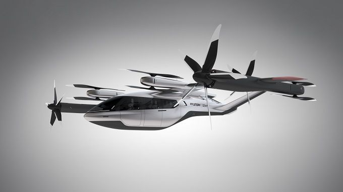 Uber&HyundaiAirTaxiModel05[27891]