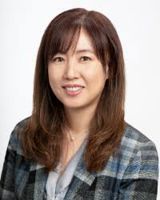 Young-Hye Na IBM researcher