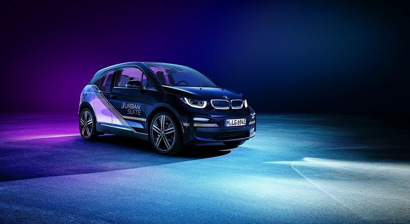 bmw-i3-urban-suite-a CES 2020(1)