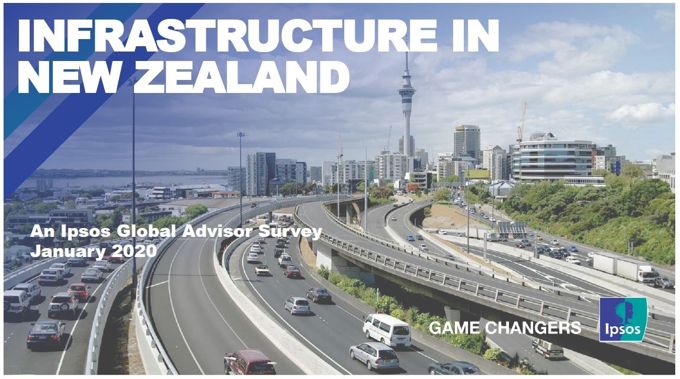 ipsos_nz_infrastructure_report_jan_2020