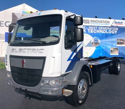 kenworth-k270e-1lr