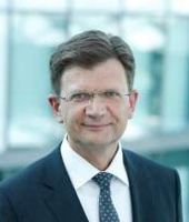 Klaus Froehlich