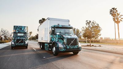 1860×1050-pressrelease-electric-heavy-duty-trucks-image1-teaser2
