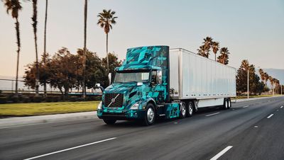 1860×1050-pressrelease-electric-heavy-duty-trucks-image3-teaser2