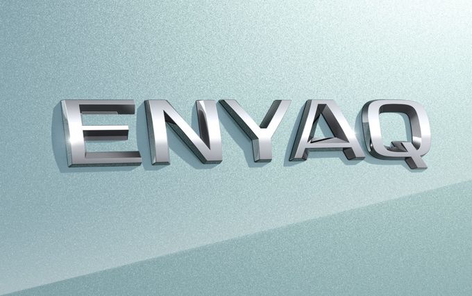 200212_SKODA_ENYAQ-1440×903