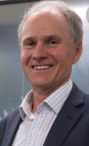 Andrew Caseley EECA