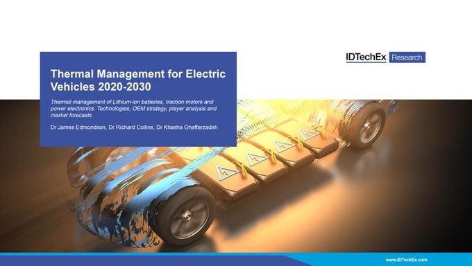 IDTechEX-report-on-EV-thermal-management-.PNG