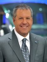 Joe Hinrichs Ford