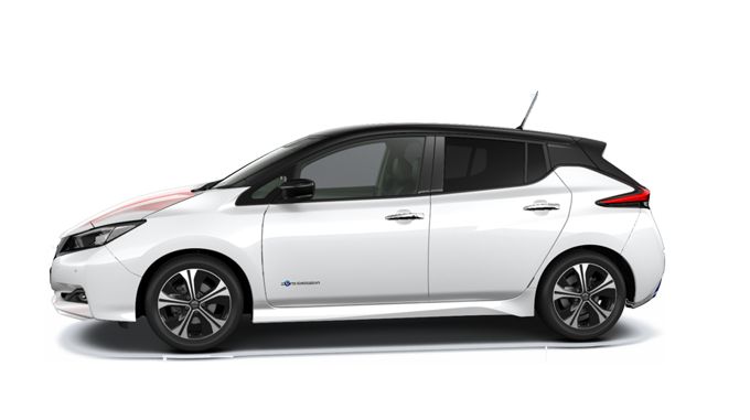 NissanLEAFoverviewslide_ivorypearl