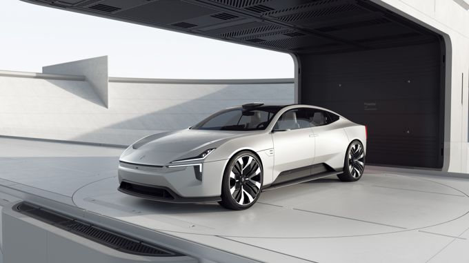 Polestar_Precept_004[37051]