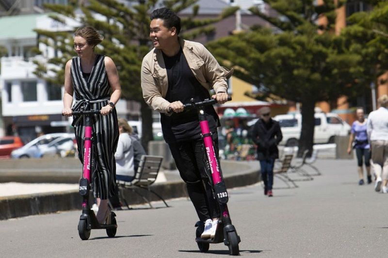 e-scooters_wellington-waterfront-001
