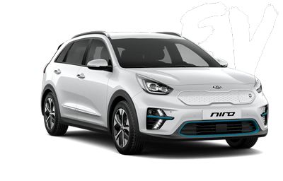 kia-niro-EV-white 2019