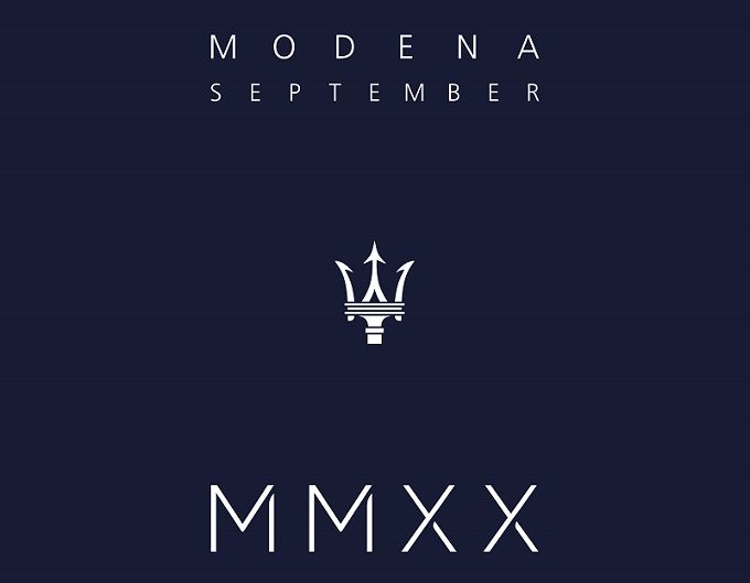 16487-MMXXModenaSeptember2020