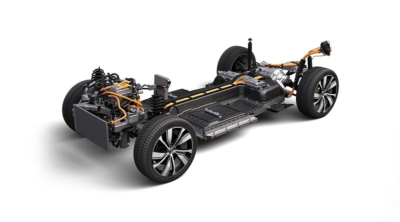 263667_Volvo_XC40_Recharge_powertrain