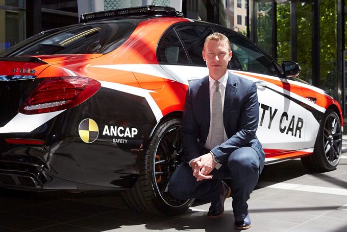 ANCAP_James_goodwin_001