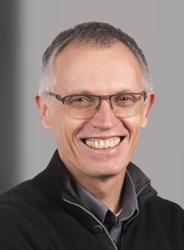 Carlos Tavares_CEO_PSA_Group_2020_WorldCar_PERSON_ofthe_Year
