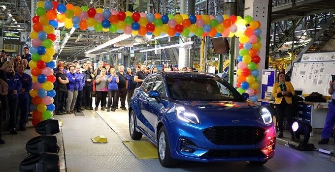 Craiova_Ford_Puma_Production_001