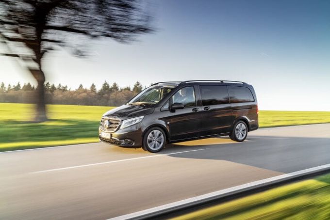 D594174-The-new-Mercedes-Benz-Vito-Tourer