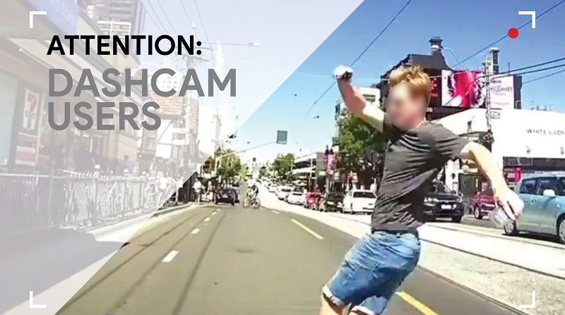 Dashcam_footage_2020