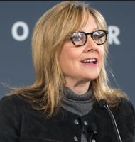 Mary T. Barra GM chair and CEO