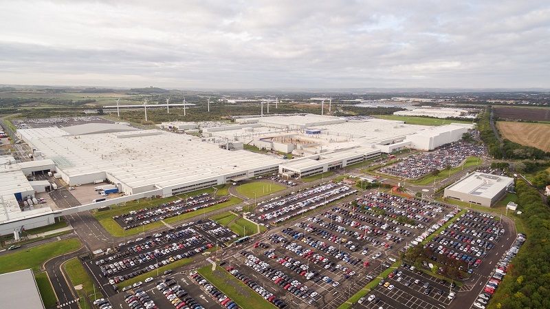 NMUK_Aerial-source