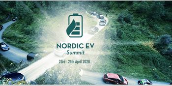 Nordic EV Summit 2020 1PNG