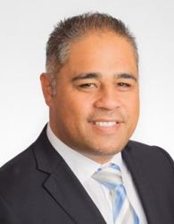 Peeni-Henare 1