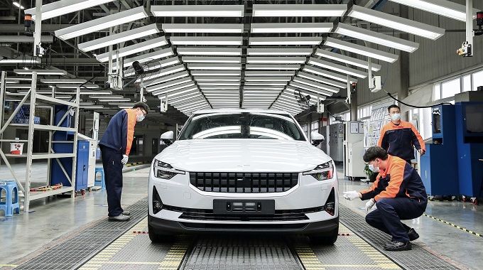 Polestar_2_Luqiao_production_001 (1)
