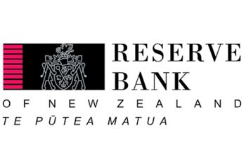 RBNZlogo_0
