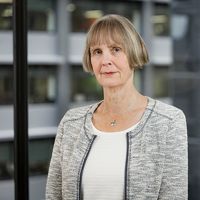 Sue-Begg-Commerce Commission chair