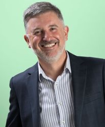 Trustpower ceo Vince-Hawksworth