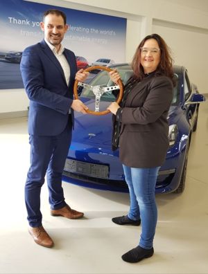 UKCOTY-2020-winner-1-455×600