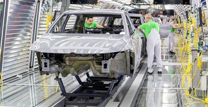 VW_Production_001