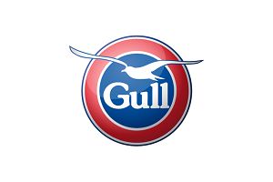 gull-logo