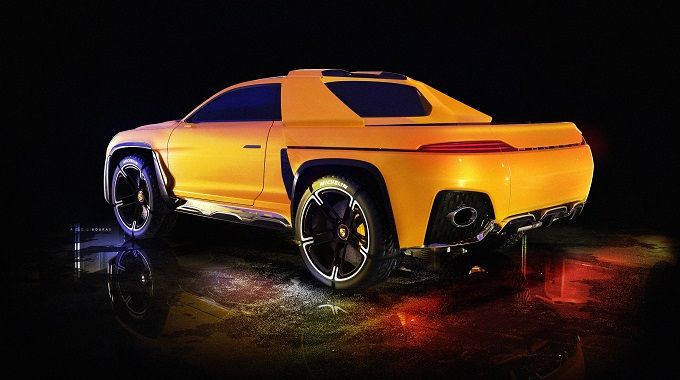 porsche-traykan